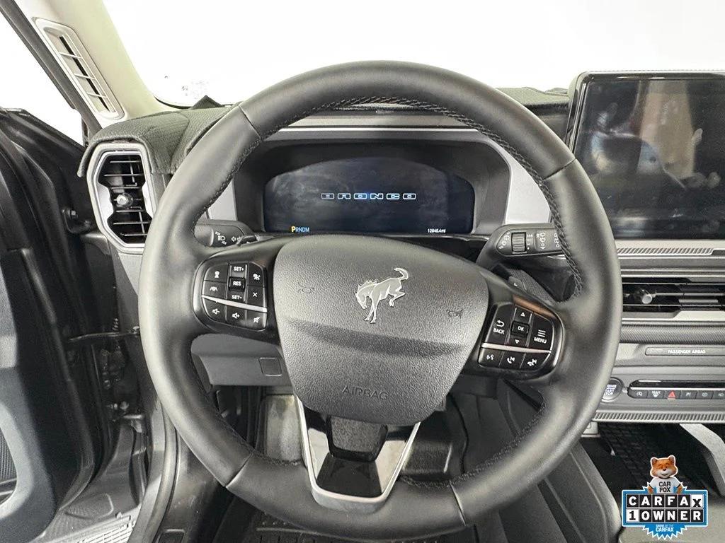 ford bronco sport 2025 3FMCR9DA7SRE42041 image ford bronco sport 2025 3FMCR9DA7SRE42041 image